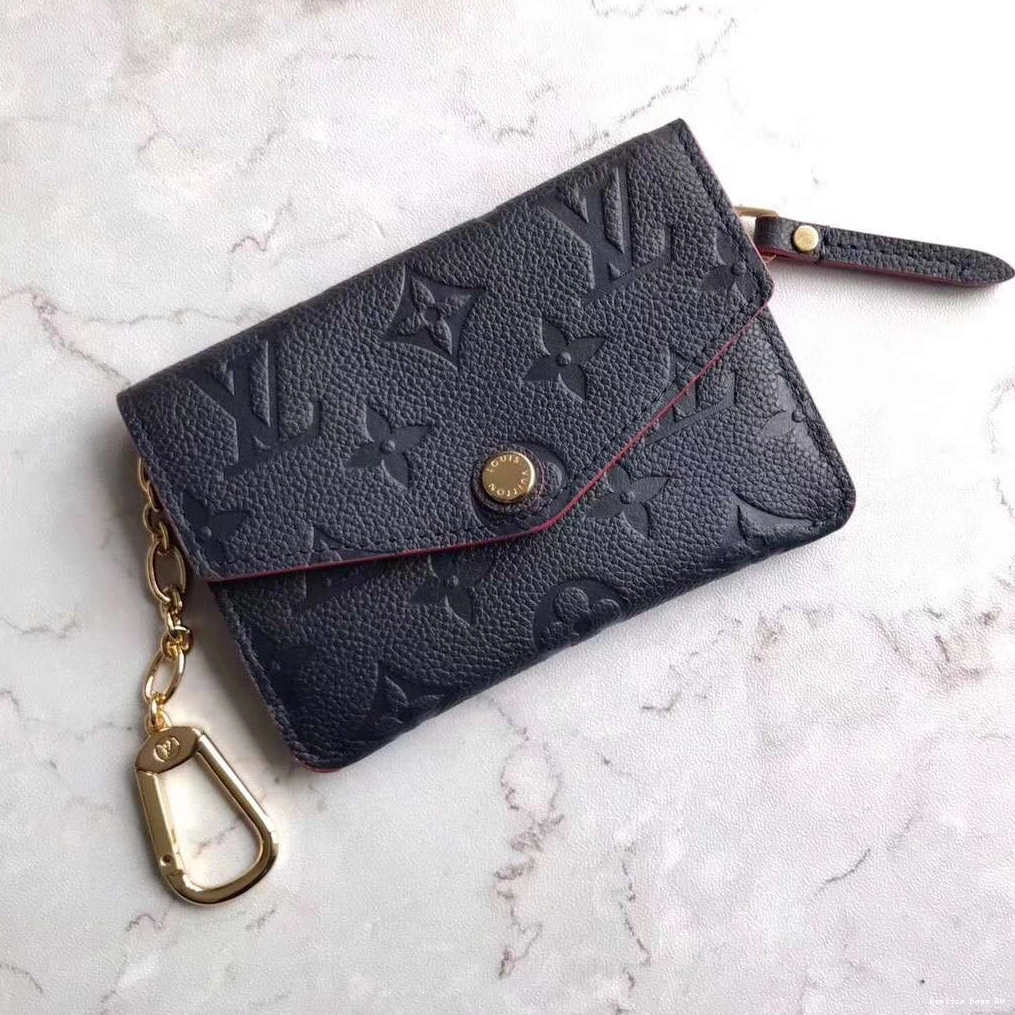 Cheap COIN LOUIS VUITTON PURSE 0725